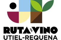 ruta del vino utiel-requena
